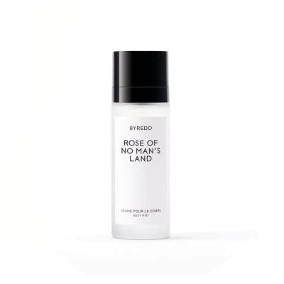 BYREDO Rose of No Man s Land Body Mist 100 ml